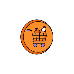 Plan Market - Sistema POS